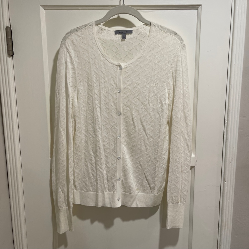 Classiques Entier Button Down - image 1